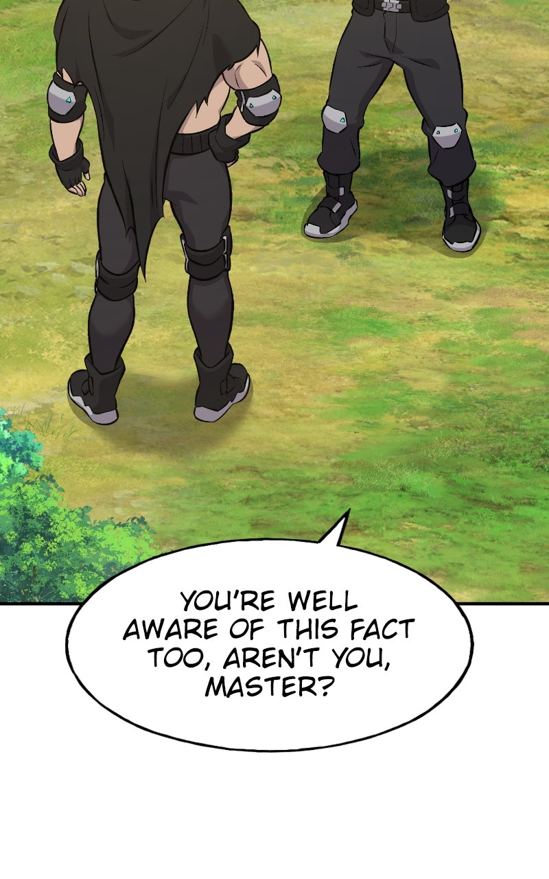 Read The Top Dungeon Farmer Manga Online