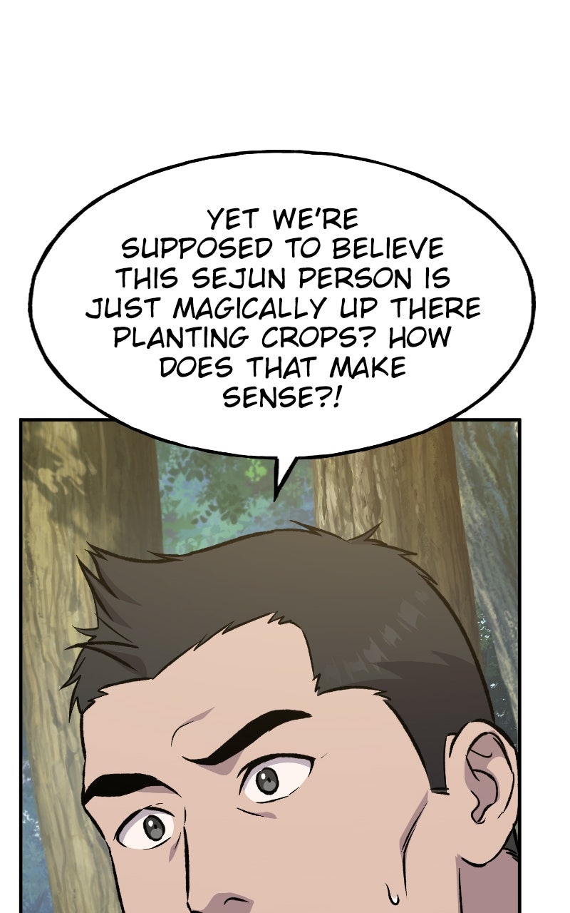 Read The Top Dungeon Farmer Manga Online