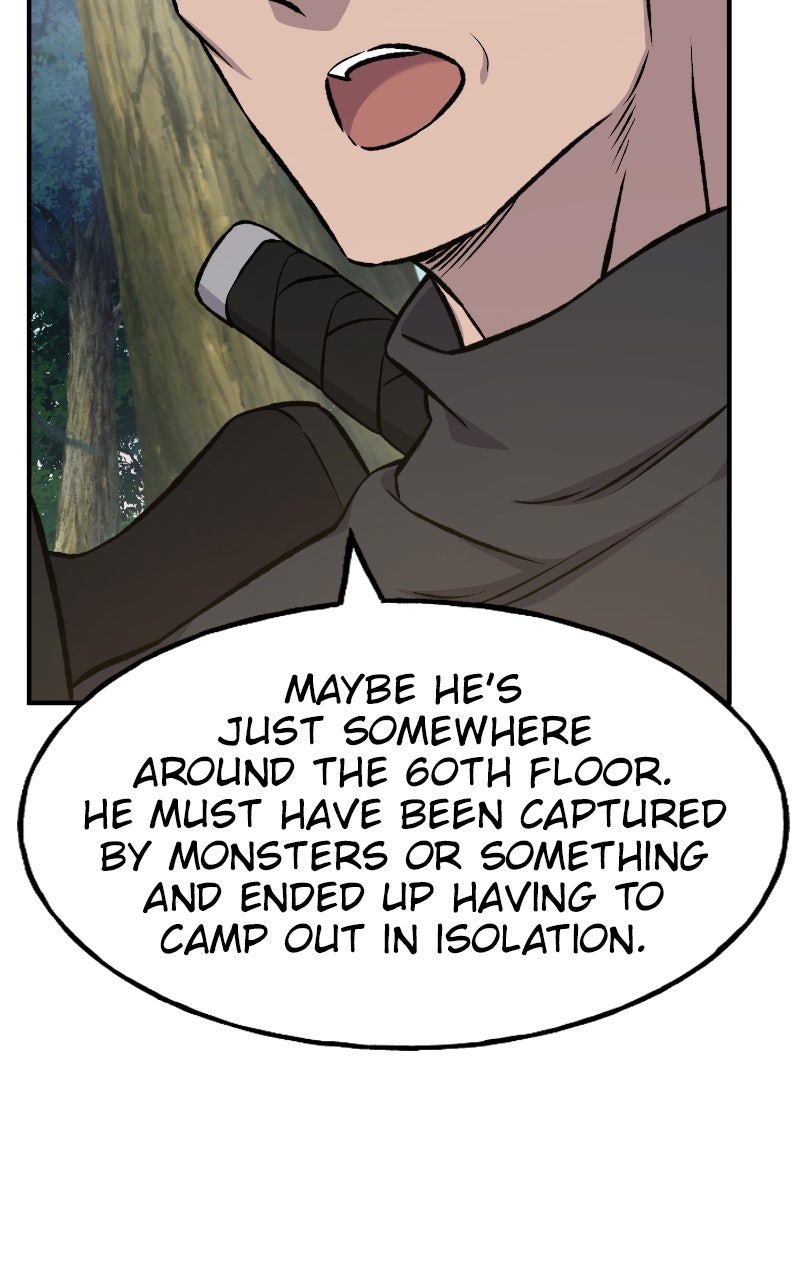 Read The Top Dungeon Farmer Manga Online