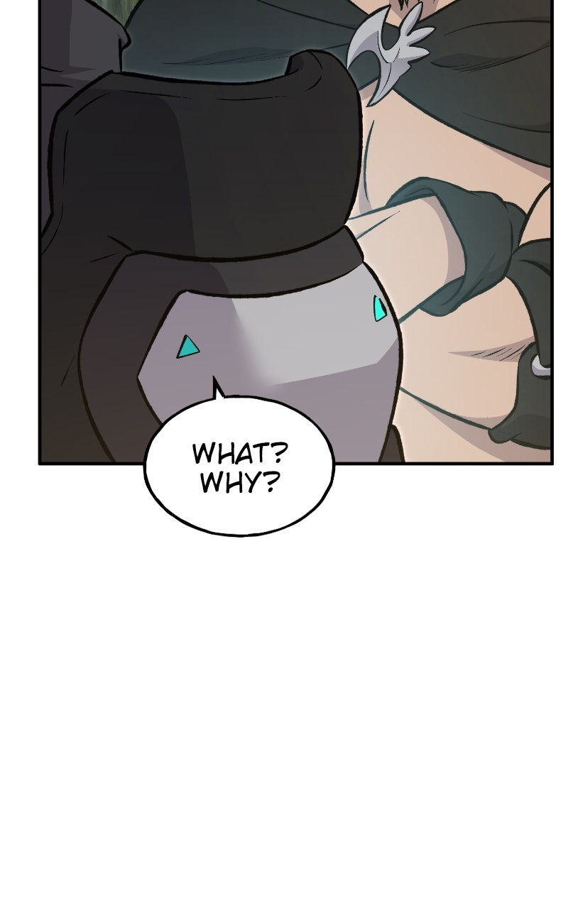 Read The Top Dungeon Farmer Manga Online