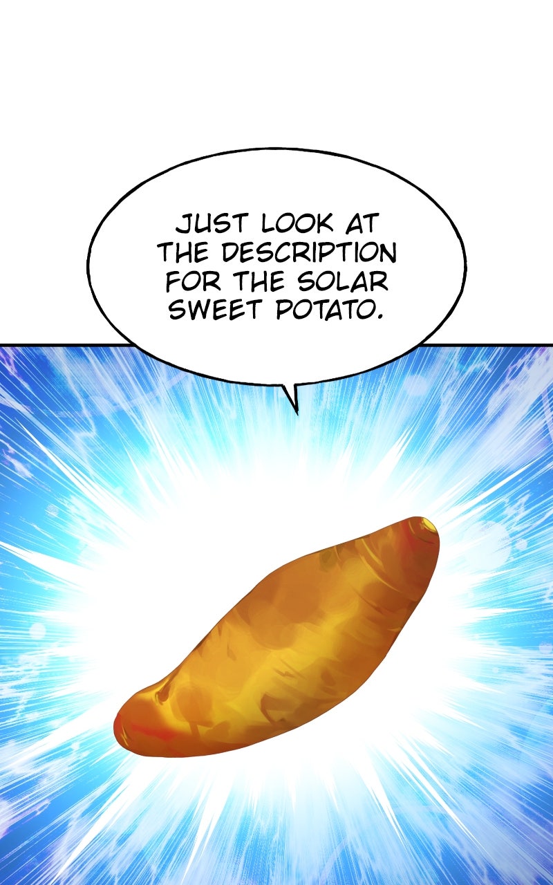 Read The Top Dungeon Farmer Manga Online