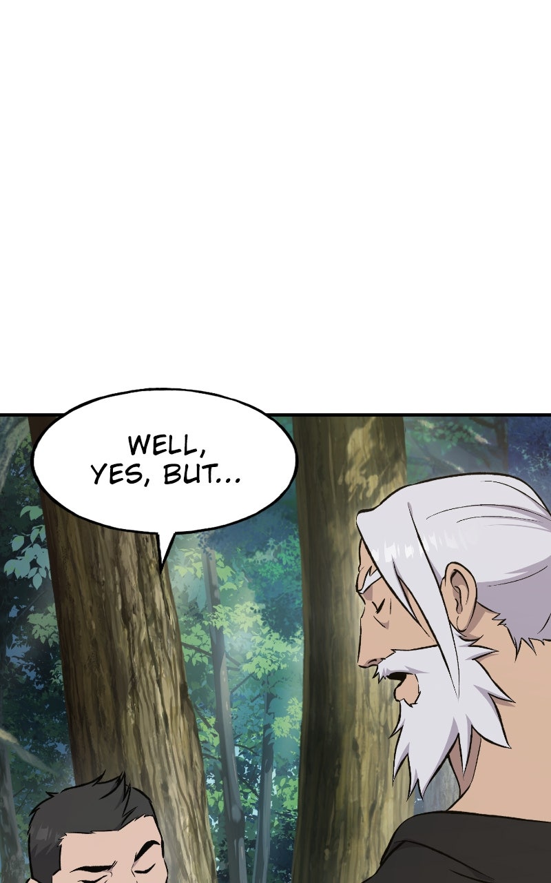 Read The Top Dungeon Farmer Manga Online