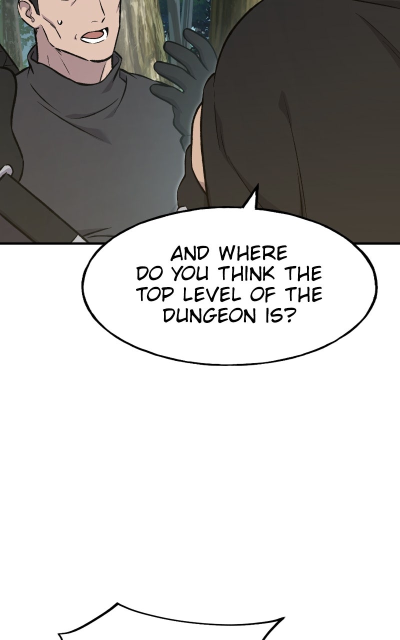 Read The Top Dungeon Farmer Manga Online