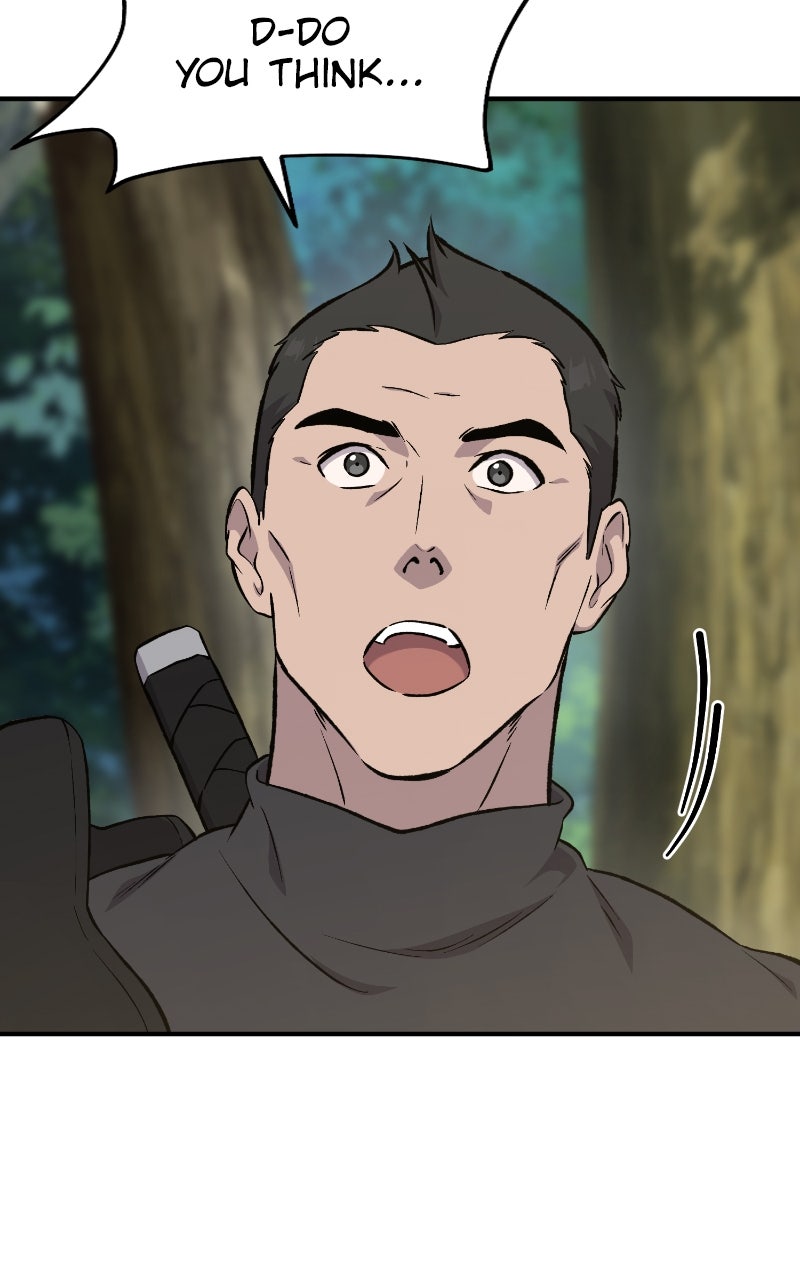 Read The Top Dungeon Farmer Manga Online