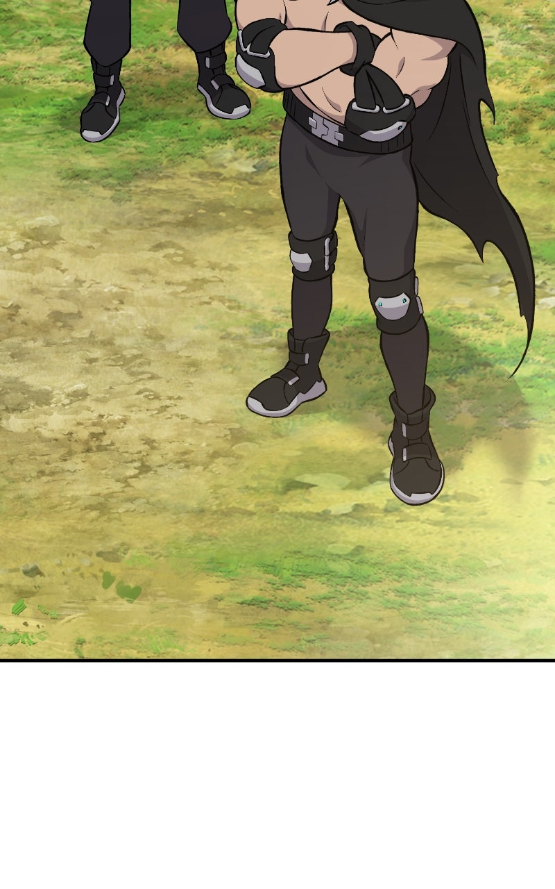 Read The Top Dungeon Farmer Manga Online