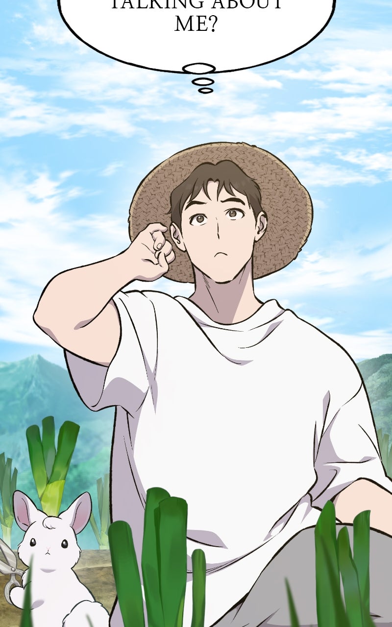 Read The Top Dungeon Farmer Manga Online