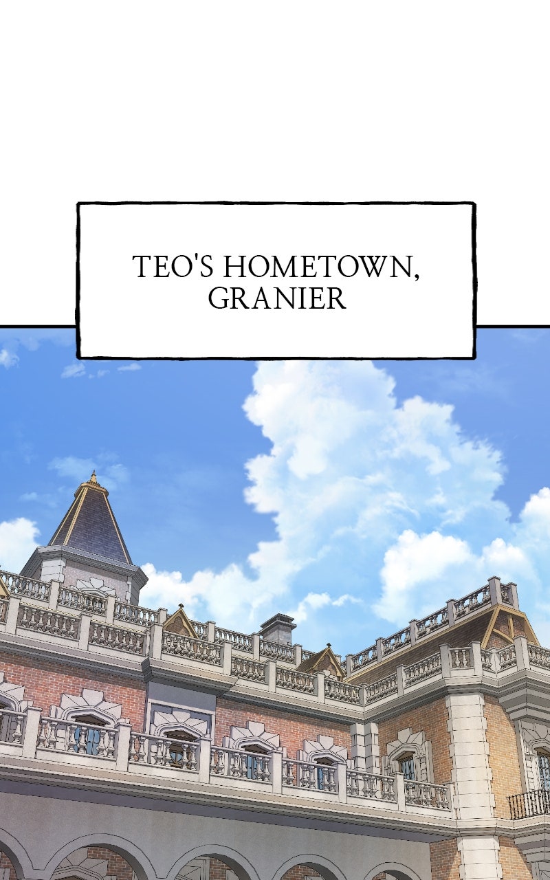 Read The Top Dungeon Farmer Manga Online