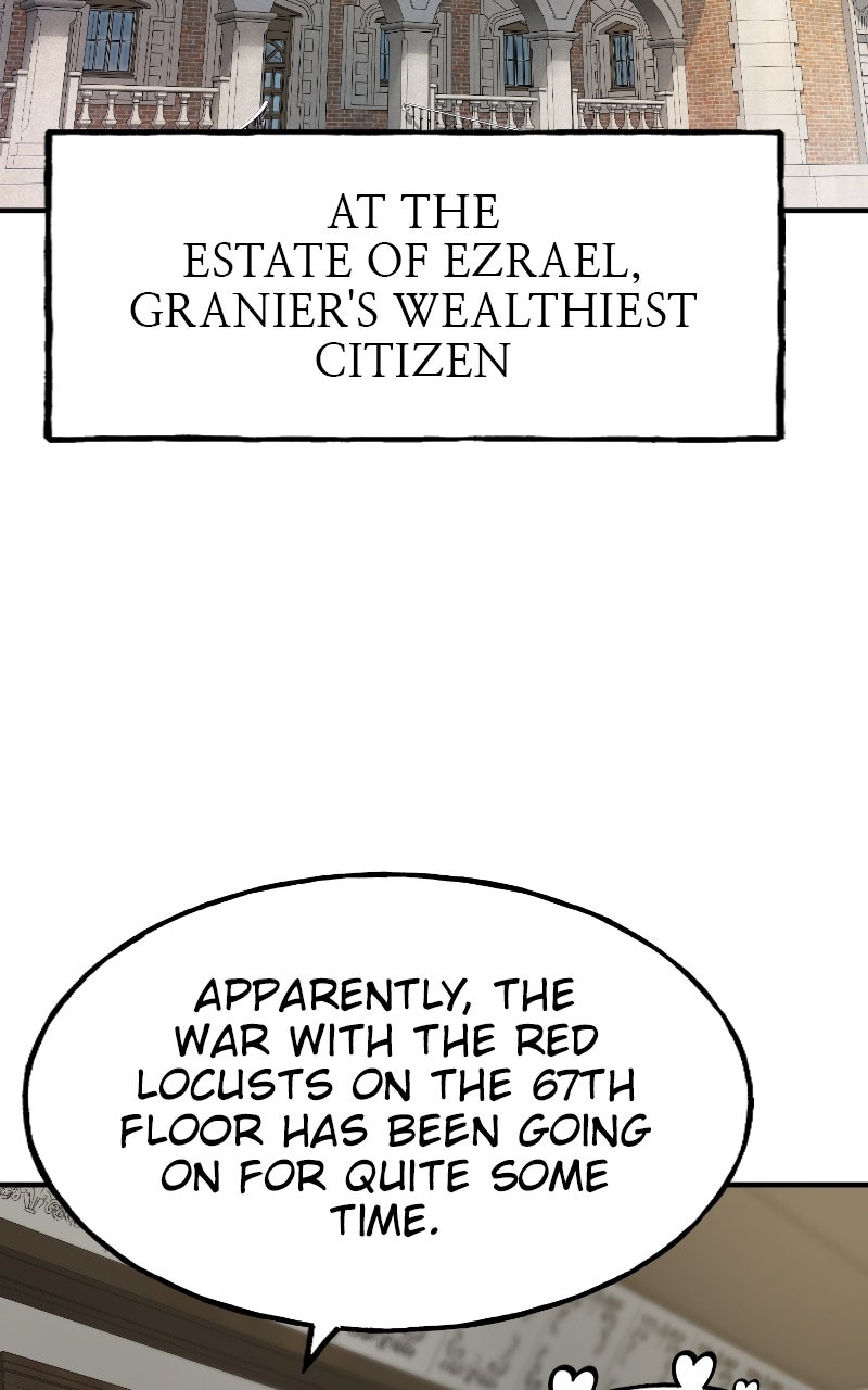 Read The Top Dungeon Farmer Manga Online