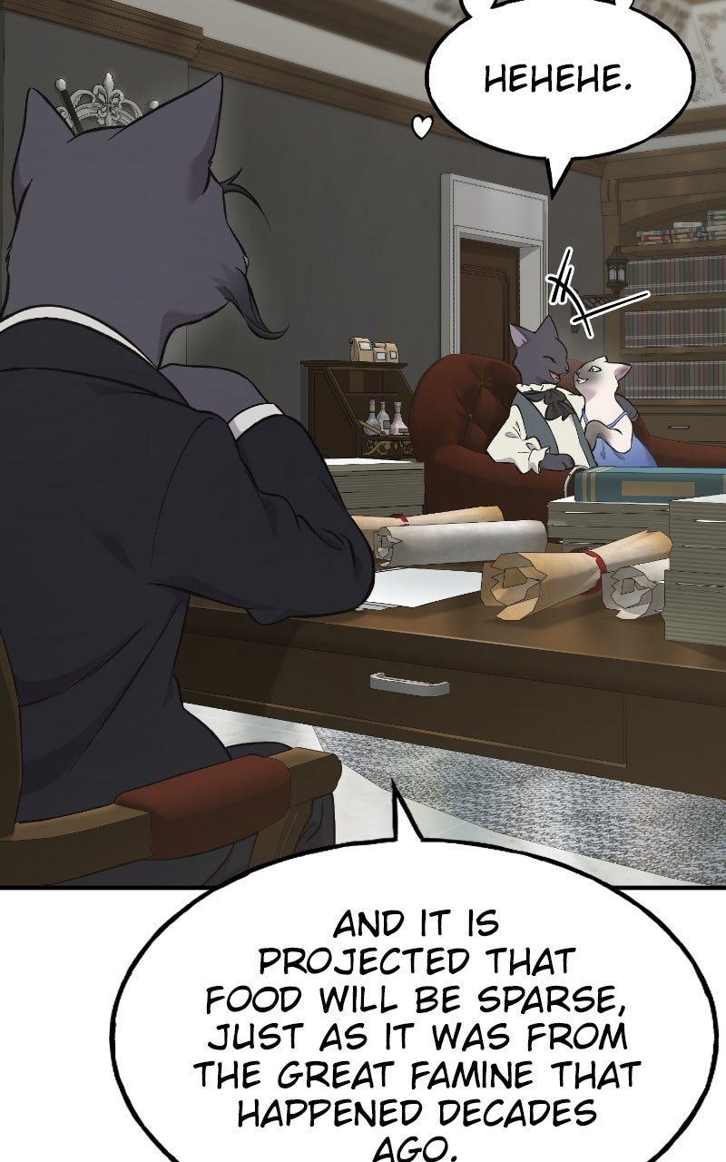 Read The Top Dungeon Farmer Manga Online