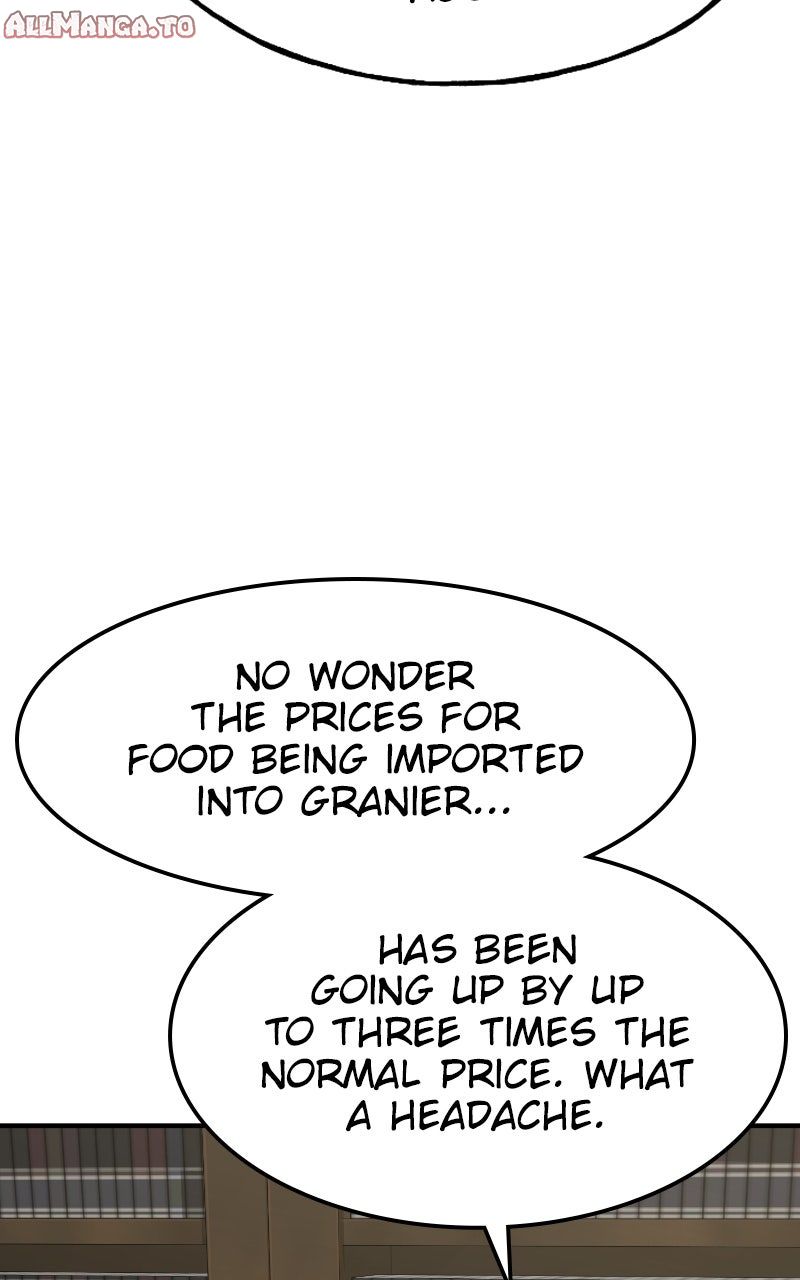 Read The Top Dungeon Farmer Manga Online