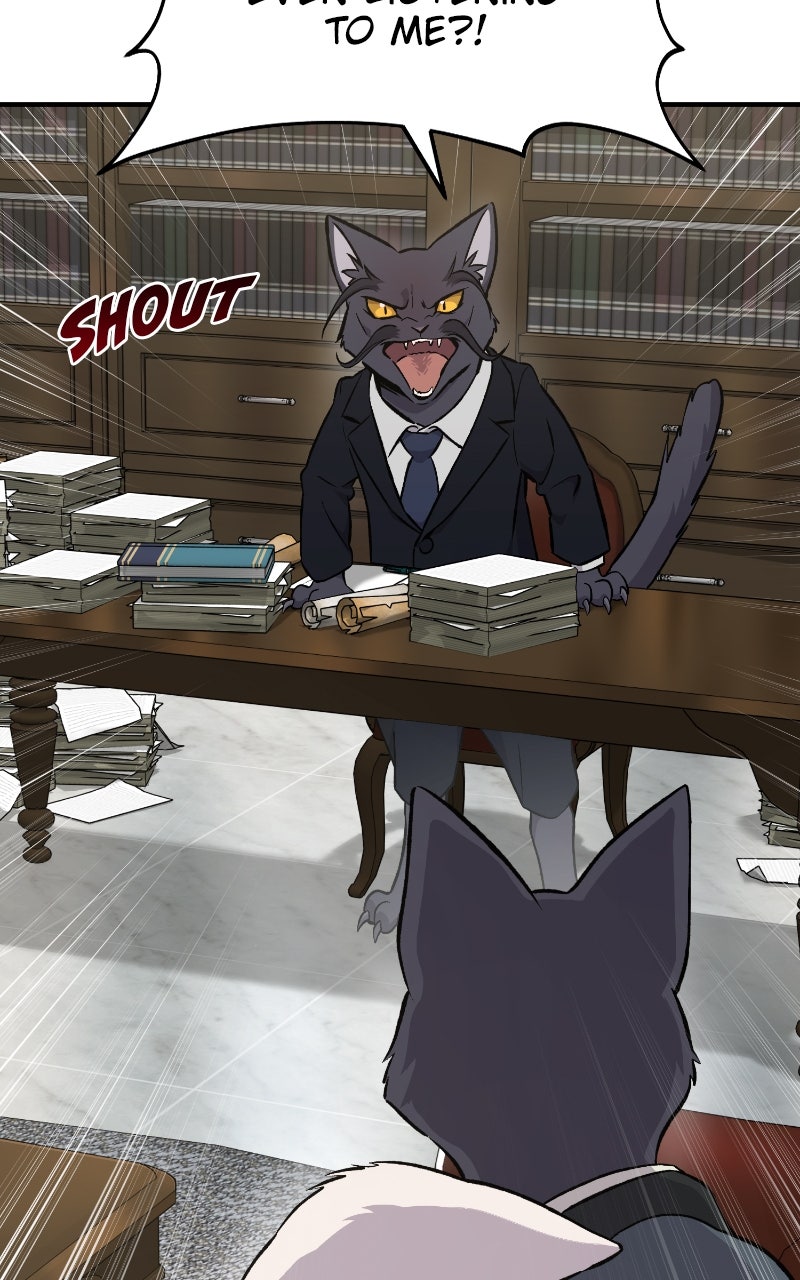 Read The Top Dungeon Farmer Manga Online