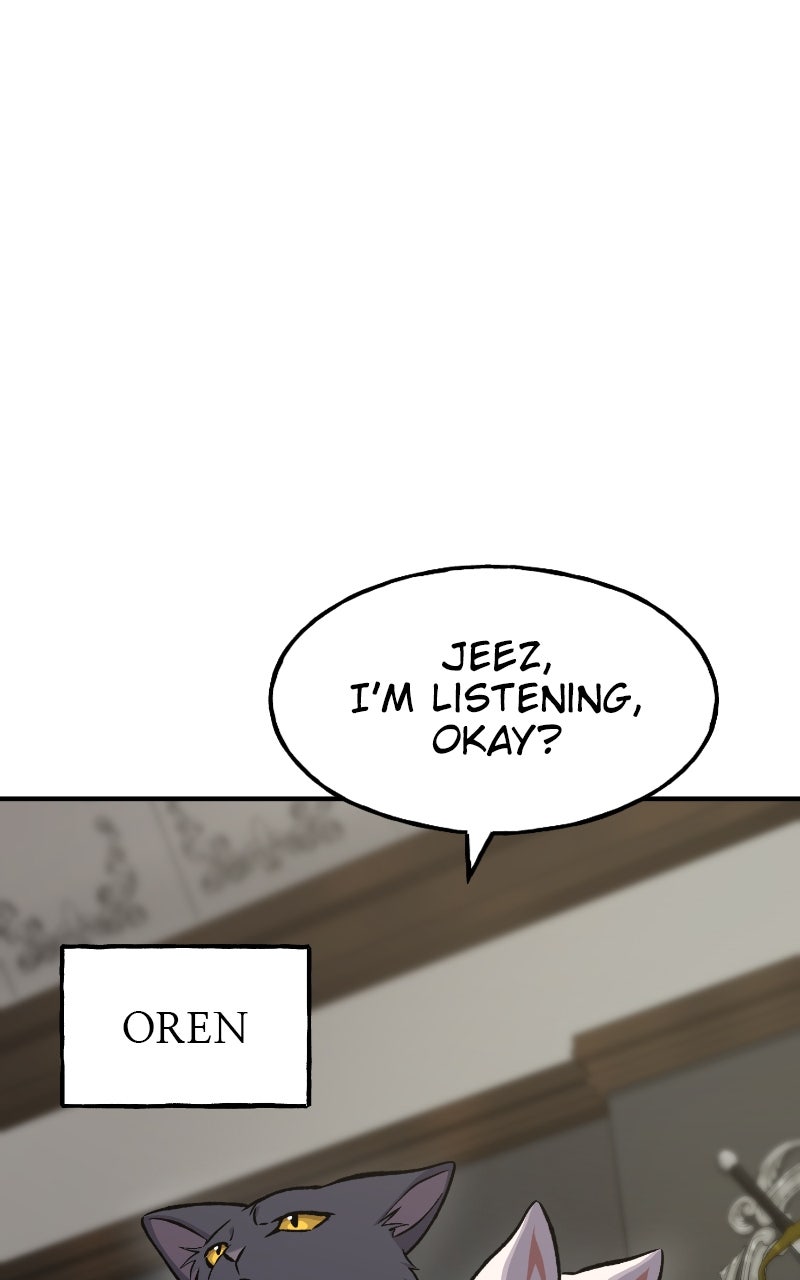 Read The Top Dungeon Farmer Manga Online