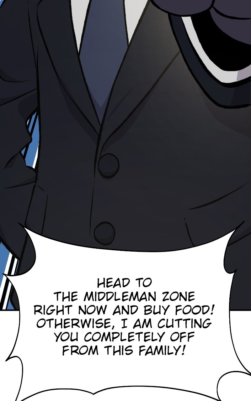 Read The Top Dungeon Farmer Manga Online