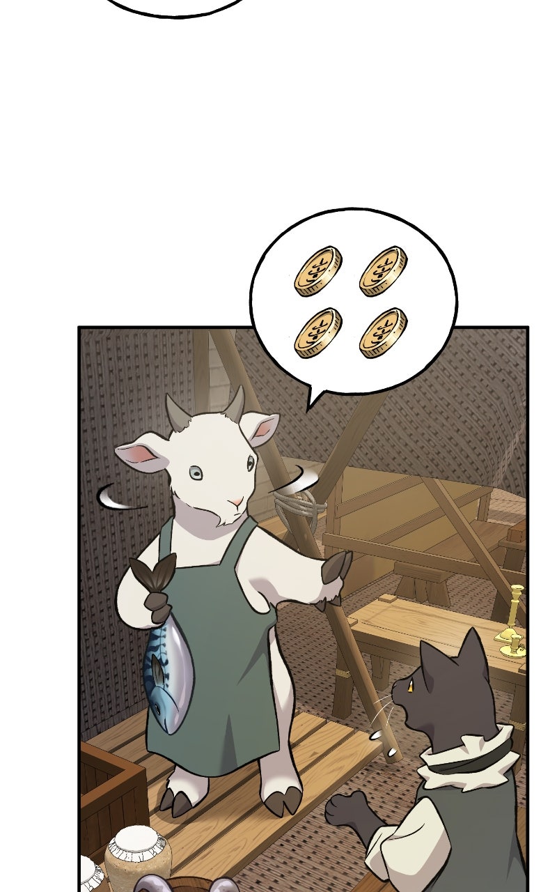 Read The Top Dungeon Farmer Manga Online