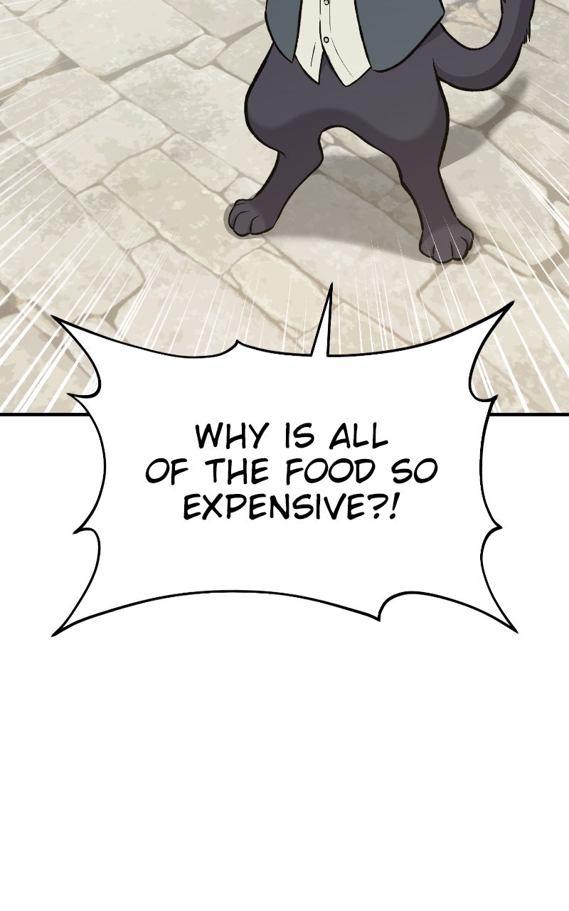 Read The Top Dungeon Farmer Manga Online