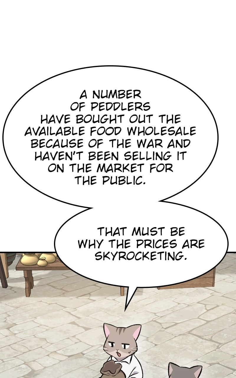 Read The Top Dungeon Farmer Manga Online