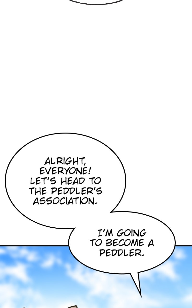 Read The Top Dungeon Farmer Manga Online