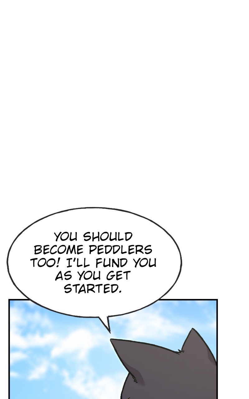 Read The Top Dungeon Farmer Manga Online