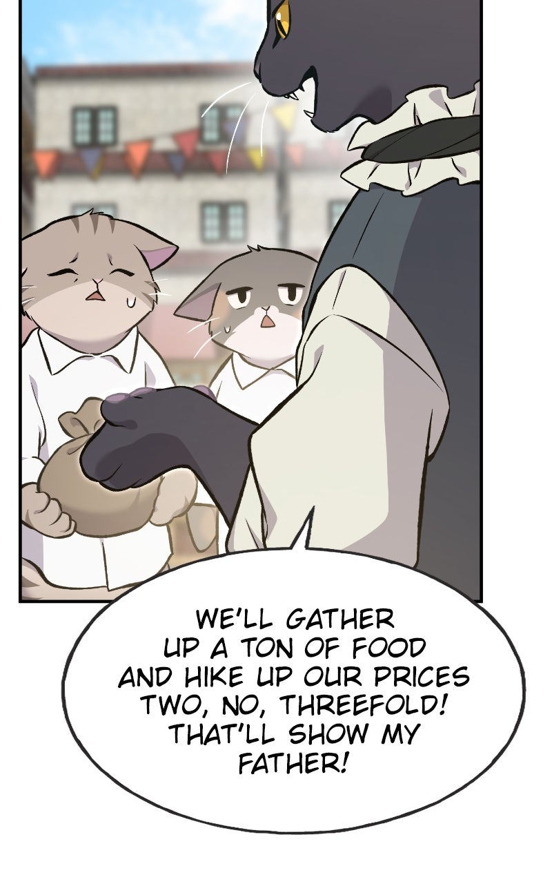 Read The Top Dungeon Farmer Manga Online