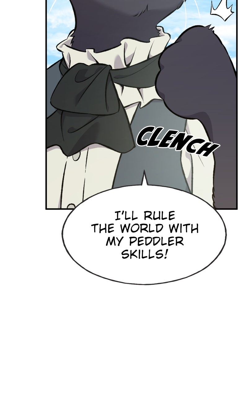 Read The Top Dungeon Farmer Manga Online