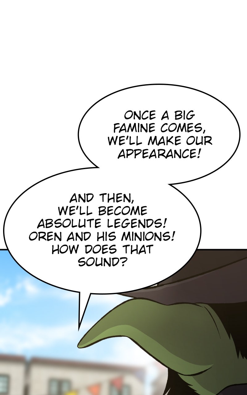 Read The Top Dungeon Farmer Manga Online