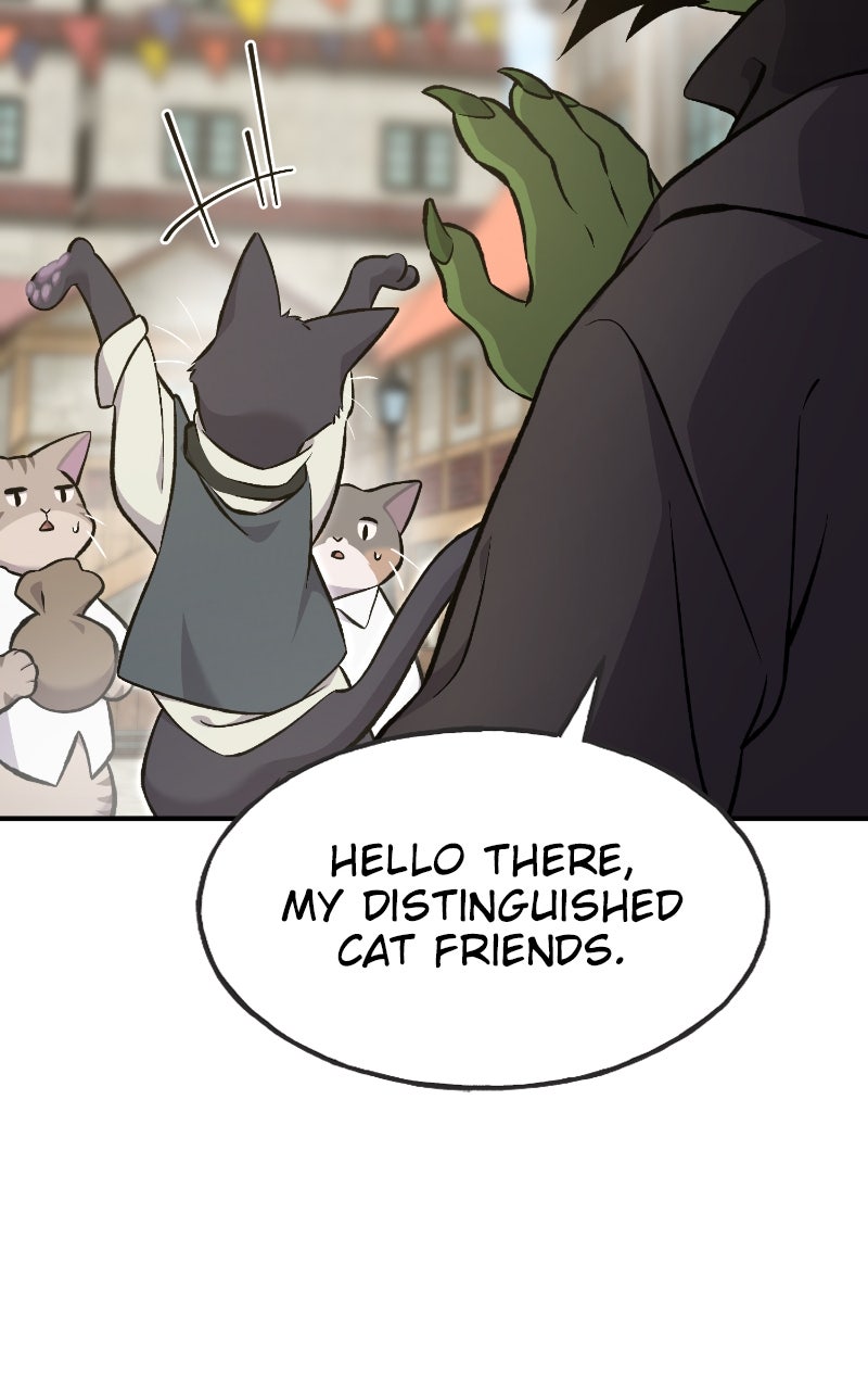 Read The Top Dungeon Farmer Manga Online