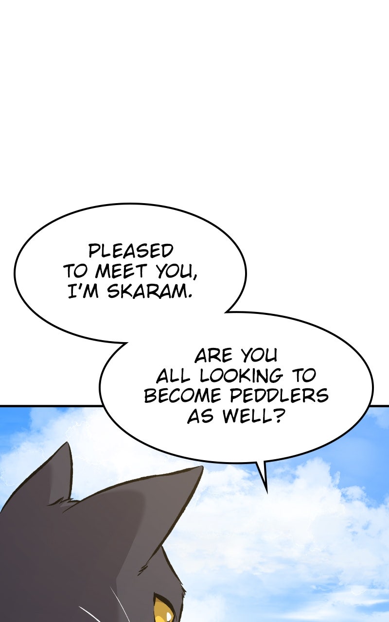 Read The Top Dungeon Farmer Manga Online