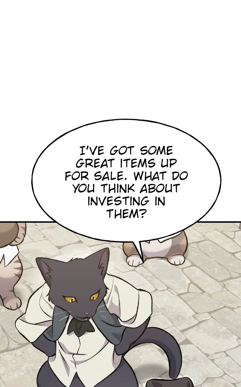 Read The Top Dungeon Farmer Manga Online