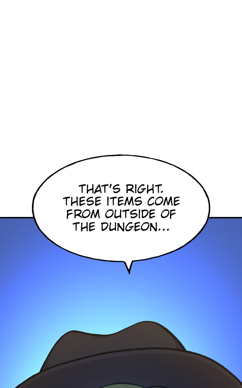 Read The Top Dungeon Farmer Manga Online