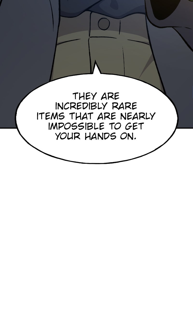 Read The Top Dungeon Farmer Manga Online