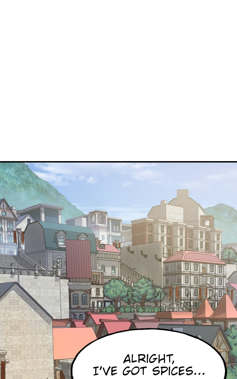 Read The Top Dungeon Farmer Manga Online