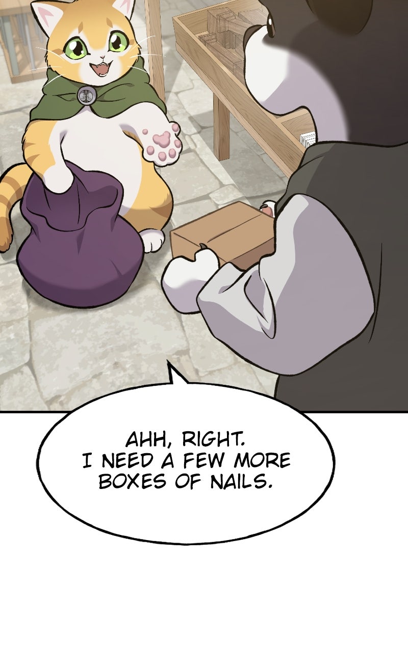 Read The Top Dungeon Farmer Manga Online