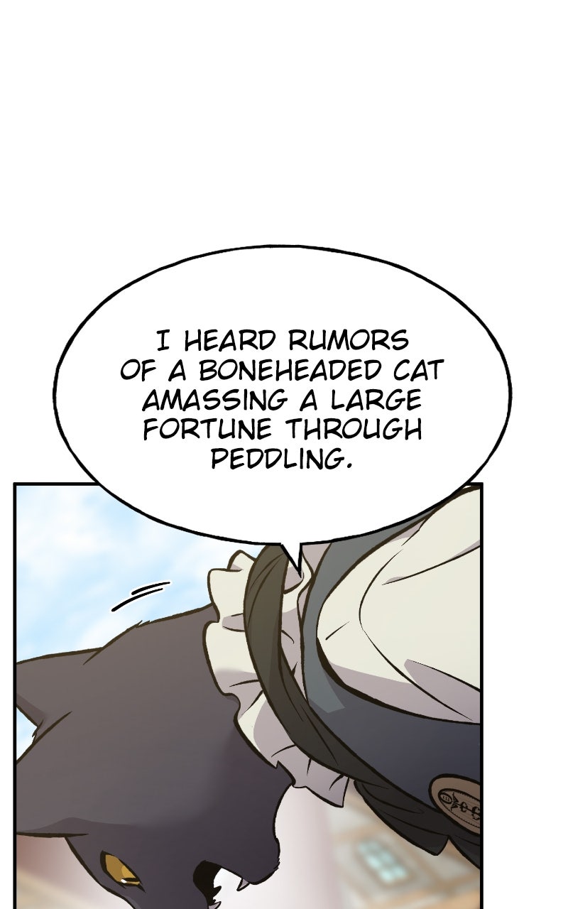 Read The Top Dungeon Farmer Manga Online