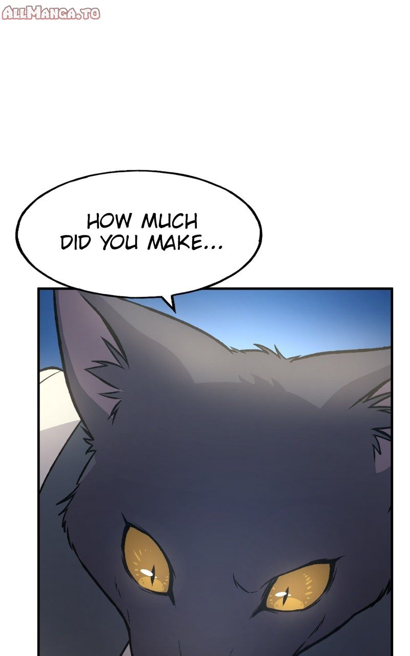 Read The Top Dungeon Farmer Manga Online