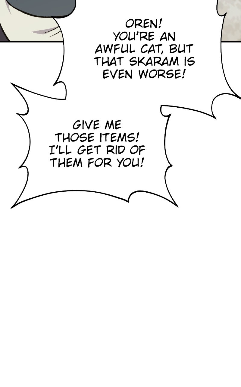 Read The Top Dungeon Farmer Manga Online