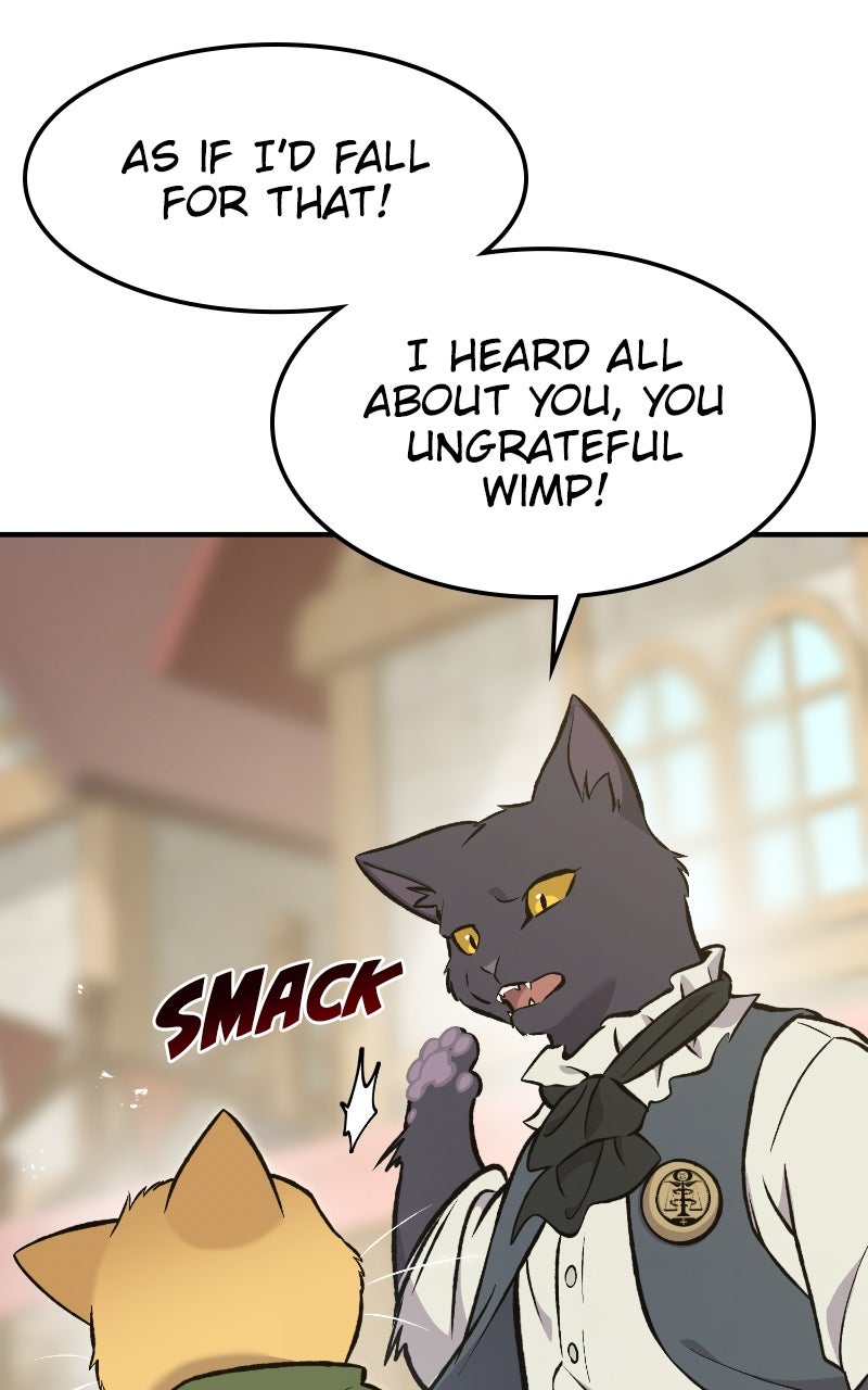 Read The Top Dungeon Farmer Manga Online