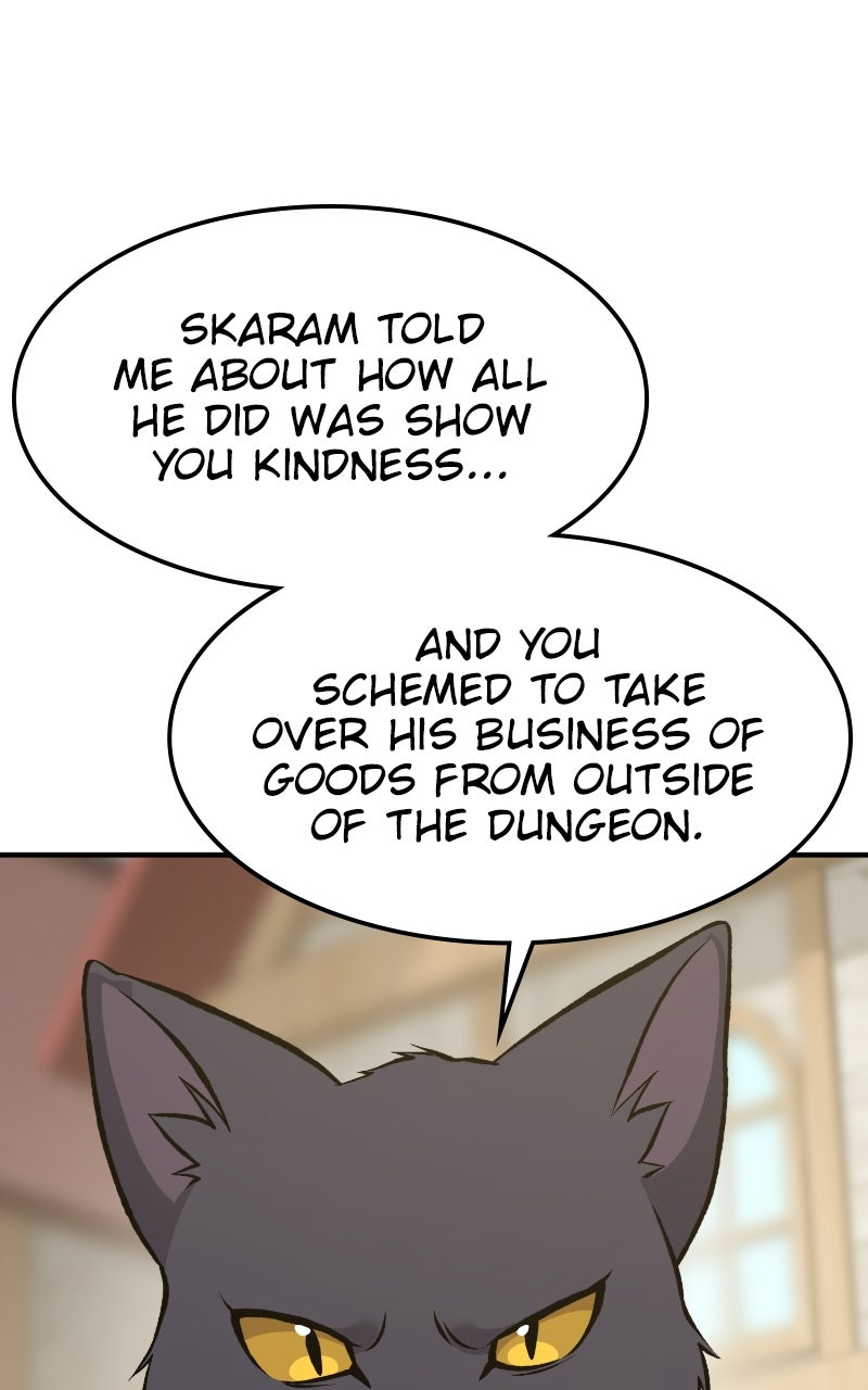 Read The Top Dungeon Farmer Manga Online