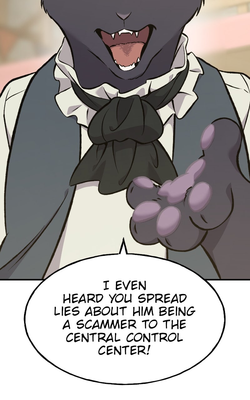 Read The Top Dungeon Farmer Manga Online