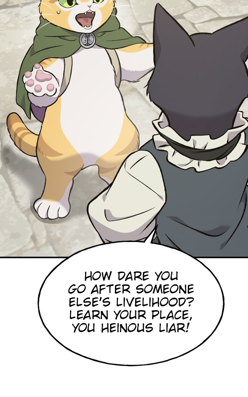 Read The Top Dungeon Farmer Manga Online