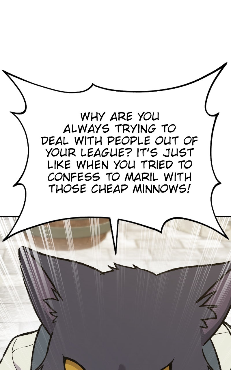 Read The Top Dungeon Farmer Manga Online