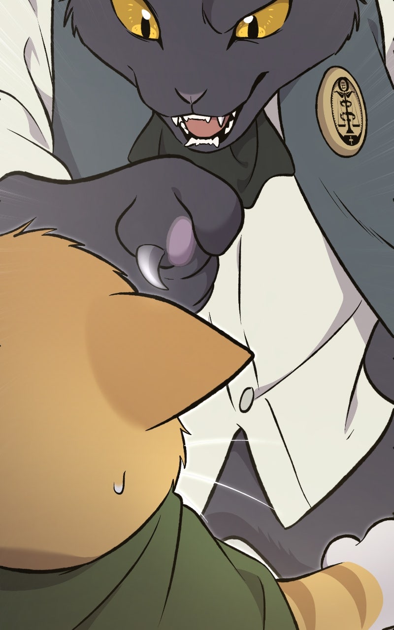 Read The Top Dungeon Farmer Manga Online