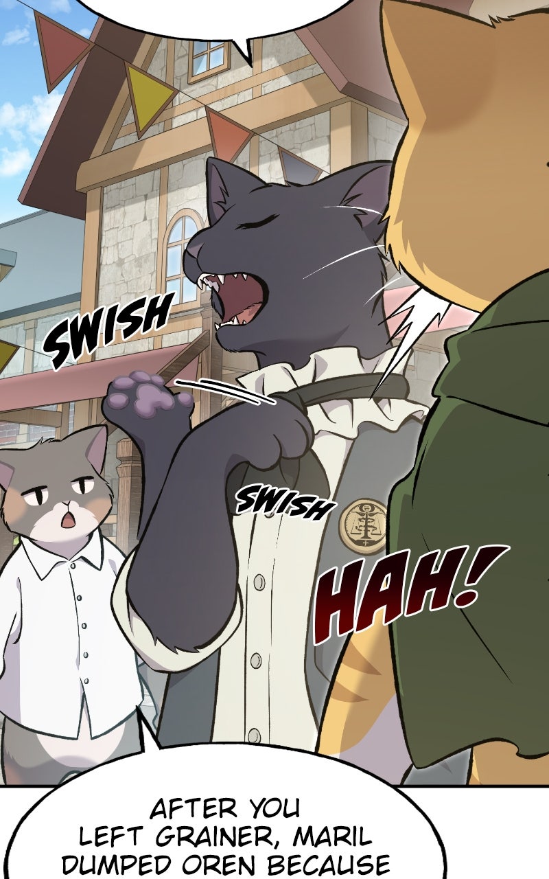 Read The Top Dungeon Farmer Manga Online