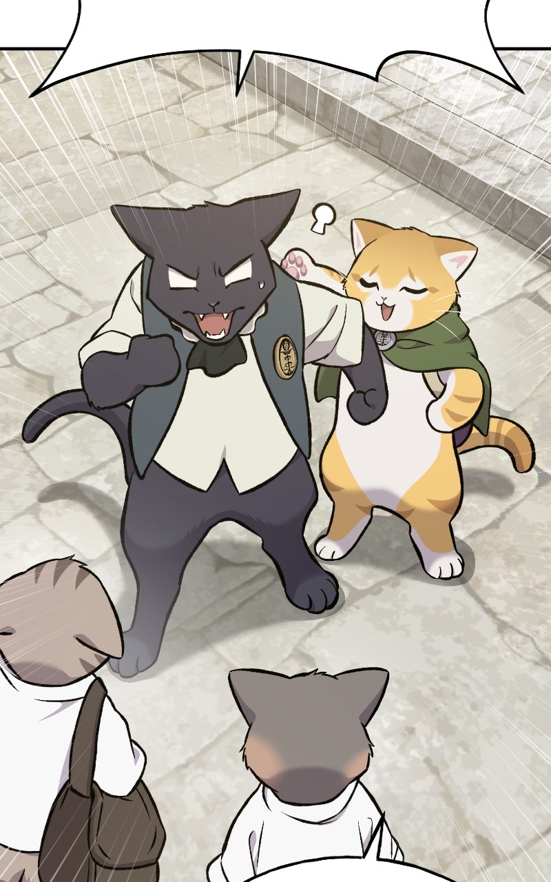 Read The Top Dungeon Farmer Manga Online