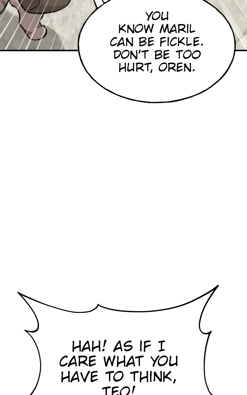 Read The Top Dungeon Farmer Manga Online