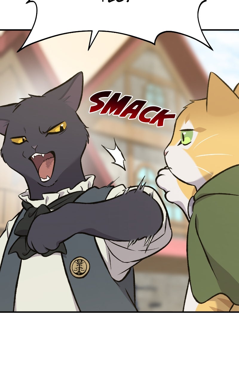 Read The Top Dungeon Farmer Manga Online