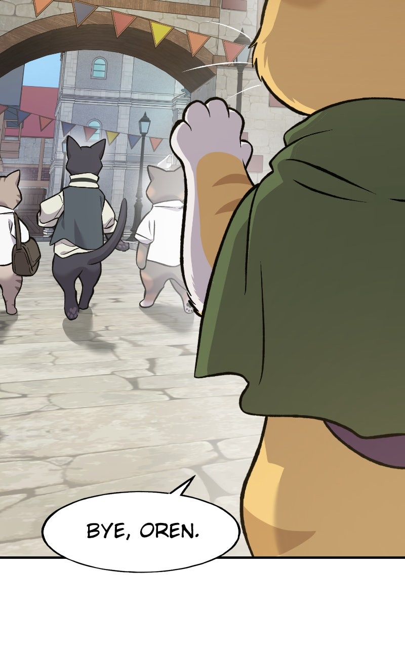 Read The Top Dungeon Farmer Manga Online