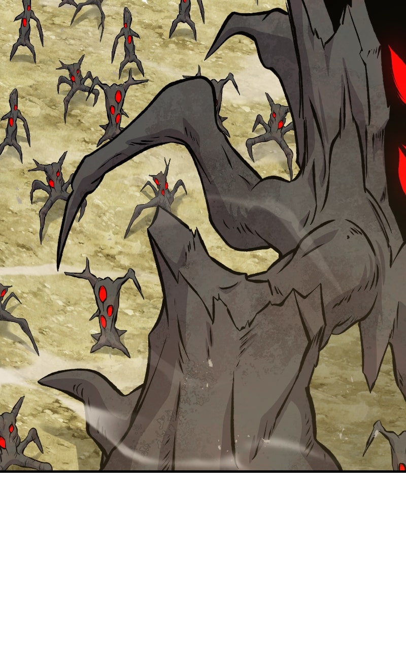 Read The Top Dungeon Farmer Manga Online