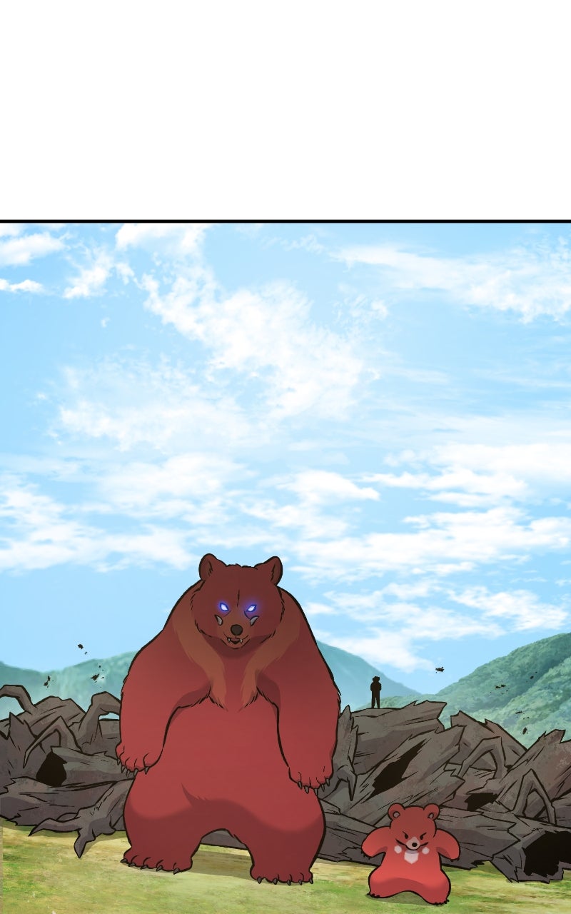 Read The Top Dungeon Farmer Manga Online