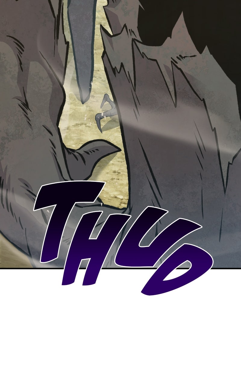 Read The Top Dungeon Farmer Manga Online