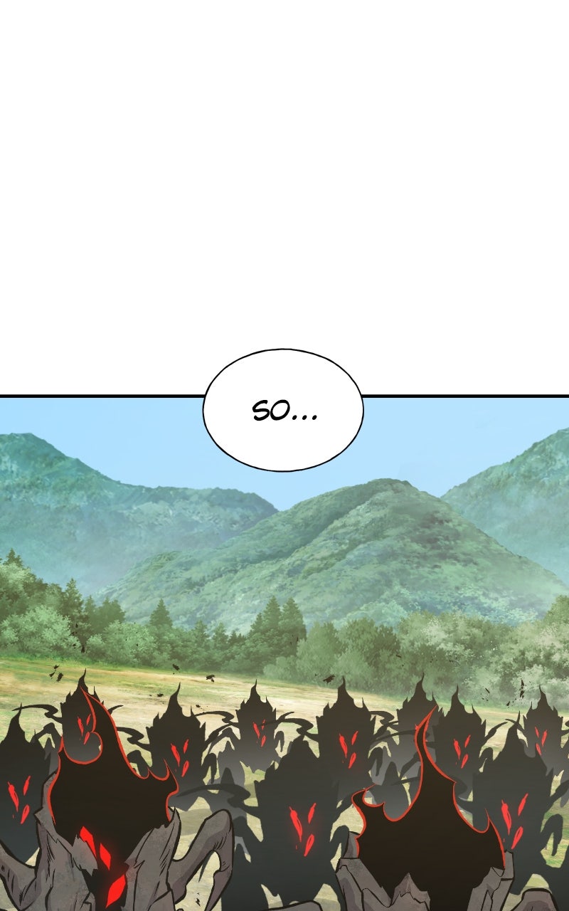 Read The Top Dungeon Farmer Manga Online